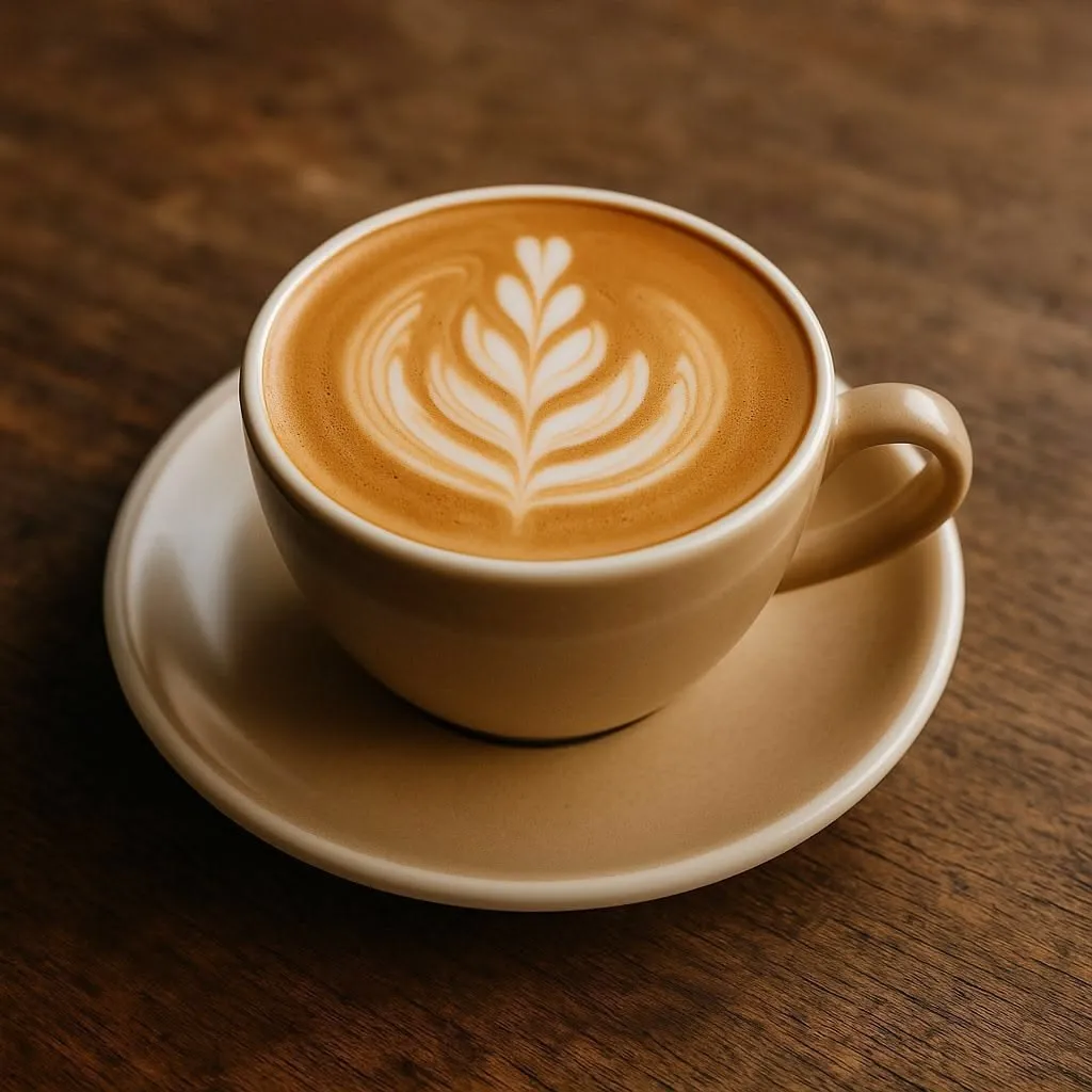 Latte